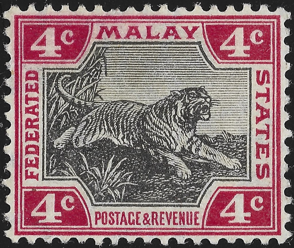 Индокитай почтовые марки. Малая марка. Малая марка. Почтовые марки малайзия искусство. Марки почтовые из каучука.