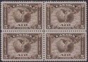 Aron R. Halberstam Philatelists Ltd.; British Commonwealth Stamps: CANADA - KGV; Scott: C2; SG: 310; Condition: VF NH