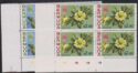 Aron R. Halberstam Philatelists Ltd.; British Commonwealth Stamps: BERMUDA - QEII; Scott: 255-271; SG: none; Condition: VF NH