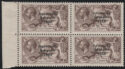 Aron R. Halberstam Philatelists Ltd.; British Commonwealth Stamps: IRELAND - KGV; Scott: 77b; SG: 86; Condition: VF NH