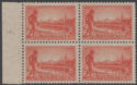 Aron R. Halberstam Philatelists Ltd.; British Commonwealth Stamps: AUSTRALIA - KGV; Scott: 142; SG: 147; Condition: VF NH