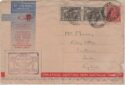 Aron R. Halberstam Philatelists Ltd.; British Commonwealth Stamps: AUSTRALIA - ; Scott: 1931; SG: none; Condition: