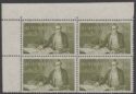 Aron R. Halberstam Philatelists Ltd.; British Commonwealth Stamps: AUSTRALIA - ; Scott: 376; SG: 357; Condition: VF NH