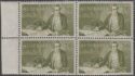 Aron R. Halberstam Philatelists Ltd.; British Commonwealth Stamps: AUSTRALIA - ; Scott: 376; SG: 357; Condition: VF NH