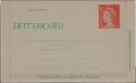 Aron R. Halberstam Philatelists Ltd.; British Commonwealth Stamps: AUSTRALIA POSTAL STATIONERY - ; Scott: 1967; SG: none; Condition: