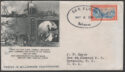 Aron R. Halberstam Philatelists Ltd.; British Commonwealth Stamps: BAHAMAS - KGVI; Scott: 1940; SG: none; Condition: VF U