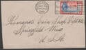 Aron R. Halberstam Philatelists Ltd.; British Commonwealth Stamps: BAHAMAS - KGV; Scott: 96; SG: 145; Condition: VF U