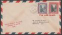 Aron R. Halberstam Philatelists Ltd.; British Commonwealth Stamps: BAHAMAS - ; Scott: none; SG: 126-+128; Condition: U