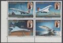 Aron R. Halberstam Philatelists Ltd.; British Commonwealth Stamps: BAHRAIN - QEII; Scott: 247b; SG: none; Condition: VF NH