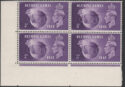 Aron R. Halberstam Philatelists Ltd.; British Commonwealth Stamps: GREAT BRITAIN - KGVI; Scott: none; SG: 496; Condition: VF NH