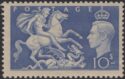 Aron R. Halberstam Philatelists Ltd.; British Commonwealth Stamps: GREAT BRITAIN - ; Scott: 288; SG: 511; Condition: VF NH