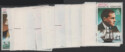 Aron R. Halberstam Philatelists Ltd.; British Commonwealth Stamps: BRITISH ANTARCTIC TERRITORY - ; Scott: 45a-59a; SG: 44-58; Condition: VF NH