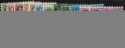 Aron R. Halberstam Philatelists Ltd.; British Commonwealth Stamps: BRITISH HONDURAS - KGV; Scott: 92-103; SG: 124+126--137; Condition: VF LH