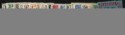 Aron R. Halberstam Philatelists Ltd.; British Commonwealth Stamps: BRUNEI - ; Scott: 43-58; SG: none; Condition: VF LH