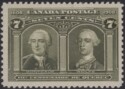 Aron R. Halberstam Philatelists Ltd.; British Commonwealth Stamps: CANADA - KEVII; Scott: 100; SG: 192; Condition: VF LH