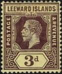 Aron R. Halberstam Philatelists Ltd.; British Commonwealth Stamps: CANADA - KGV; Scott: 162; SG: 288; Condition: F-VF NH