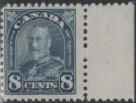 Aron R. Halberstam Philatelists Ltd.; British Commonwealth Stamps: CANADA - KGV; Scott: 171; SG: 297; Condition: F-VF NH
