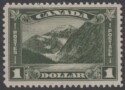 Aron R. Halberstam Philatelists Ltd.; British Commonwealth Stamps: CANADA - KGV; Scott: 177; SG: 303; Condition: XF LH