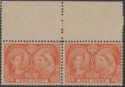 Aron R. Halberstam Philatelists Ltd.; British Commonwealth Stamps: CANADA - QV; Scott: 51; SG: 122; Condition: F-VF NH