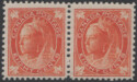 Aron R. Halberstam Philatelists Ltd.; British Commonwealth Stamps: CANADA - ; Scott: 72; SG: 148; Condition: F-VF NH