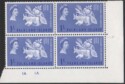 Aron R. Halberstam Philatelists Ltd.; British Commonwealth Stamps: FALKLAND ISLANDS - QEII; Scott: 146; SG: 211; Condition: VF NH