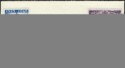 Aron R. Halberstam Philatelists Ltd.; British Commonwealth Stamps: FALKLAND ISLANDS - KGVI; Scott: 99-100; SG: 166-167; Condition: VF U