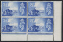Aron R. Halberstam Philatelists Ltd.; British Commonwealth Stamps: GREAT BRITAIN CHANNEL ISLANDS - ; Scott: none; SG: C2a; Condition: VF NH