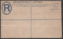 Aron R. Halberstam Philatelists Ltd.; British Commonwealth Stamps: GOLD COAST - QV; Scott: 2d; SG: none; Condition: