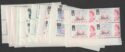 Aron R. Halberstam Philatelists Ltd.; British Commonwealth Stamps: BAHAMAS - ; Scott: 230-244; SG: none; Condition: VF NH