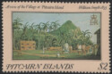 Aron R. Halberstam Philatelists Ltd.; British Commonwealth Stamps: PITCAIRN - QEII; Scott: 252; SG: 267; Condition: VF NH