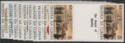 Aron R. Halberstam Philatelists Ltd.; British Commonwealth Stamps: TRISTAN DA CUNHA - QEII; Scott: 332-343; SG: 349-360; Condition: VF NH