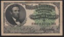 Aron R. Halberstam Philatelists Ltd.; British Commonwealth Stamps: UNITED STATES - ; Scott: 1893; SG: none; Condition: