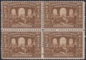 Aron R. Halberstam Philatelists Ltd.; British Commonwealth Stamps: CANADA - KGV; Scott: 135; SG: 244; Condition: F-VF NH
