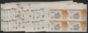 Aron R. Halberstam Philatelists Ltd.; British Commonwealth Stamps: FALKLAND ISLANDS - QEII; Scott: 128-142; SG: 193-207; Condition: VF NH