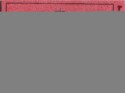 Aron R. Halberstam Philatelists Ltd.; British Commonwealth Stamps: KENYA (K.U.T.) - ; Scott: none; SG: SB8a; Condition: VF NH
