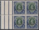 Aron R. Halberstam Philatelists Ltd.; British Commonwealth Stamps: MALAYSIA - ; Scott: 66-73; SG: 64-71; Condition: VF LH SG 64-71