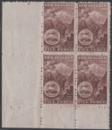 Aron R. Halberstam Philatelists Ltd.; British Commonwealth Stamps: NEW ZEALAND - QV; Scott: 114; SG: 311; Condition: VF NH
