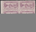 Aron R. Halberstam Philatelists Ltd.; British Commonwealth Stamps: NEW ZEALAND - ; Scott: 181a; SG: 465a; Condition: VF NH