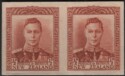 Aron R. Halberstam Philatelists Ltd.; British Commonwealth Stamps: NEW ZEALAND - KGVI; Scott: none; SG: 604; Condition: VF