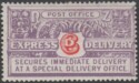 Aron R. Halberstam Philatelists Ltd.; British Commonwealth Stamps: NEW ZEALAND - ; Scott: E1; SG: E2; Condition: F-VF H