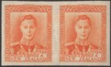 Aron R. Halberstam Philatelists Ltd.; British Commonwealth Stamps: NEW ZEALAND - KGVI; Scott: none; SG: 680; Condition: VF NH
