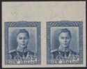 Aron R. Halberstam Philatelists Ltd.; British Commonwealth Stamps: NEW ZEALAND - KGVI; Scott: none; SG: 609; Condition: VF NH