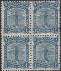 Aron R. Halberstam Philatelists Ltd.; British Commonwealth Stamps: NEW ZEALAND - ; Scott: OY2; SG: L2b; Condition: VF LH