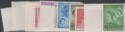 Aron R. Halberstam Philatelists Ltd.; British Commonwealth Stamps: SEYCHELLES - QEII; Scott: 173-190; SG: 158-172; Condition: VF NH