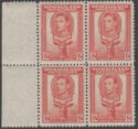 Aron R. Halberstam Philatelists Ltd.; British Commonwealth Stamps: SOMALILAND - KGVI; Scott: 91; SG: 100; Condition: VF NH