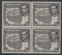 Aron R. Halberstam Philatelists Ltd.; British Commonwealth Stamps: SOMALILAND - ; Scott: 95; SG: 104; Condition: VF NH