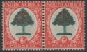 Aron R. Halberstam Philatelists Ltd.; British Commonwealth Stamps: SOUTH AFRICA - KGV; Scott: 59; SG: 61; Condition: VF LH