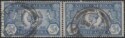 Aron R. Halberstam Philatelists Ltd.; British Commonwealth Stamps: SOUTH AFRICA - KGV; Scott: 70; SG: 67; Condition: VF U