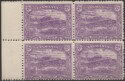 Aron R. Halberstam Philatelists Ltd.; British Commonwealth Stamps: TASMANIA - ; Scott: none; SG: 239; Condition: F-VF lLH + NH