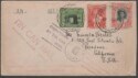 Aron R. Halberstam Philatelists Ltd.; British Commonwealth Stamps: TONGA - ; Scott: 1936; SG: none; Condition: